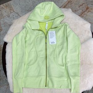 Seawheeze 2014 Scuba Hoodie